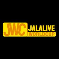 jalaliveworldcupcom's Photo