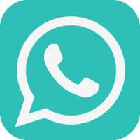 WhatsApp GB's Photo