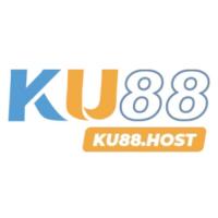 ku88host1's Photo