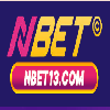 nbet13com1's Photo
