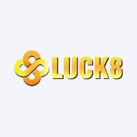 luck8kiwi's Photo