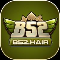 b52hair's Photo