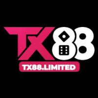 tx88limited1's Photo