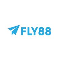 fly88promo's Photo