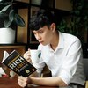ricomanhhung's Photo