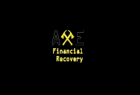 axefinancialrecovery's Photo