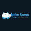 nekosamalol's Photo