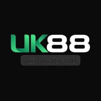 uk88sitcom's Photo