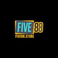 five88store's Photo