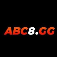 abc8gg1's Photo