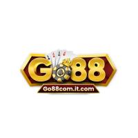 go88comitcom's Photo