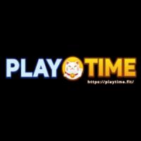 playtimeofficial's Photo