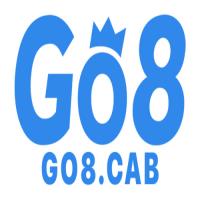 go8cab1's Photo