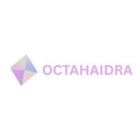 octahaidra1's Photo