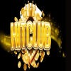 Hitclubblackfriday1's Photo