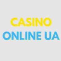 casinoonlineua's Photo