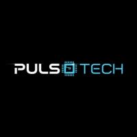 pulsotechfr's Photo