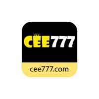 cee777org's Photo