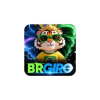 brgirobet's Photo