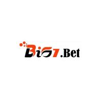 big7betvip's Photo