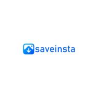saveinsta's Photo