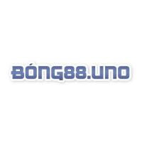 bong88uno's Photo