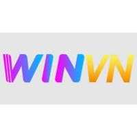 winvnmexcom's Photo
