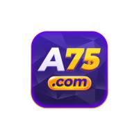 a75betorg's Photo