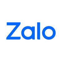 zalowebdev's Photo
