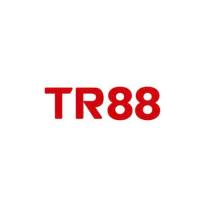 tr88actor's Photo