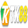 tk888netcom1's Photo