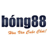 bong88credittop's Photo