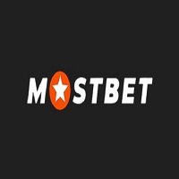 ngmostbet's Photo