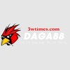 daga883wtimes's Photo