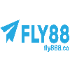 fly88qhcom's Photo