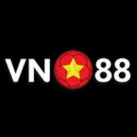 vn88viponline's Photo
