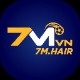 7mhair's Photo