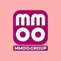 mmoogroup's Photo