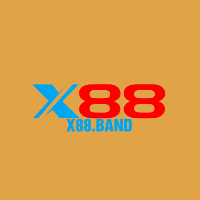 x88band's Photo