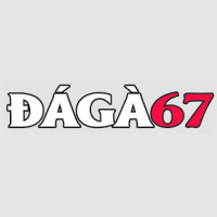 daga67irona's Photo