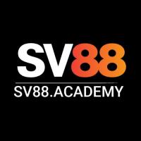 sv88management's Photo