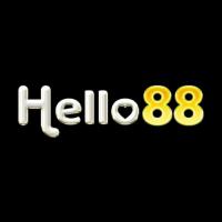hello88forum's Photo