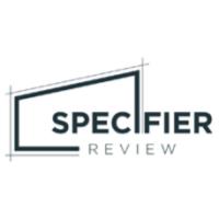 specifierreview1's Photo