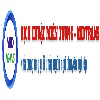 dichthuatvietkv's Photo