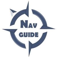 navguidesolutions's Photo