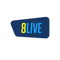 8livebz's Photo
