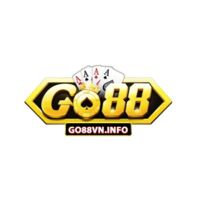 go88vninfo's Photo