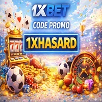 lucky1xbet's Photo