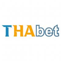 thabet1jpnet's Photo
