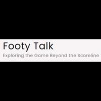 footytalknet1's Photo